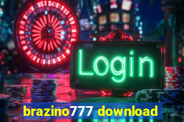 brazino777 download